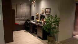 Blk 154B Bedok South Horizon (Bedok), HDB 4 Rooms #635078431